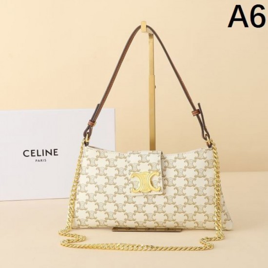 2024SS Summer new item that is in short supply CELINE Celine tote bag 2024SS Summer new item that is in short supply CELINE Celine tote bag
