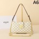 2024SS Summer new item that is in short supply CELINE Celine tote bag 2024SS Summer new item that is in short supply CELINE Celine tote bag