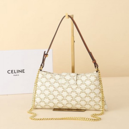 2024SS Summer new item that is in short supply CELINE Celine tote bag 2024SS Summer new item that is in short supply CELINE Celine tote bag