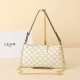 2024SS Summer new item that is in short supply CELINE Celine tote bag 2024SS Summer new item that is in short supply CELINE Celine tote bag