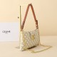 2024SS Summer new item that is in short supply CELINE Celine tote bag 2024SS Summer new item that is in short supply CELINE Celine tote bag