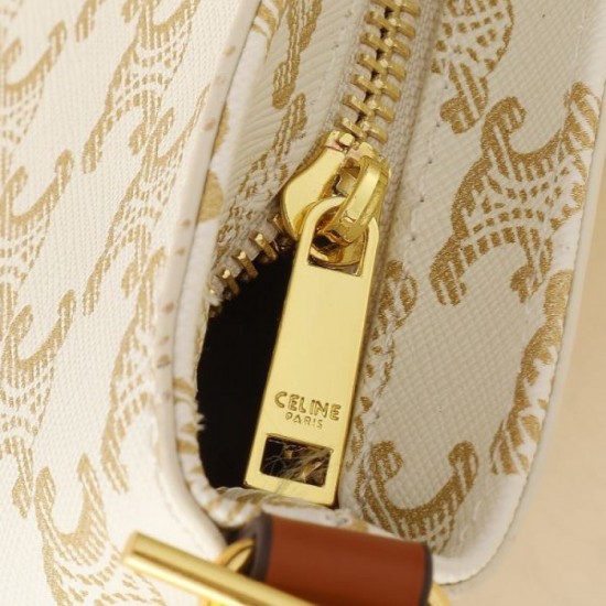2024SS Summer new item that is in short supply CELINE Celine tote bag 2024SS Summer new item that is in short supply CELINE Celine tote bag