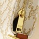 2024SS Summer new item that is in short supply CELINE Celine tote bag 2024SS Summer new item that is in short supply CELINE Celine tote bag