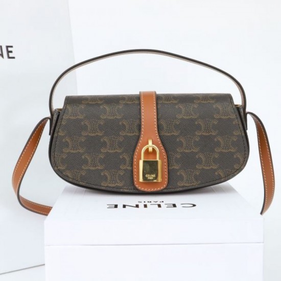 2024SS Spring/Summer Limited Collection CELINE Celine Tote Bag 2024SS Spring/Summer Limited Collection CELINE Celine Tote Bag