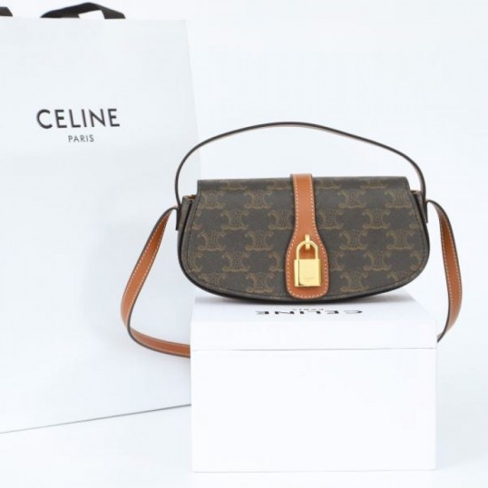 2024SS Spring/Summer Limited Collection CELINE Celine Tote Bag 2024SS Spring/Summer Limited Collection CELINE Celine Tote Bag