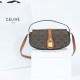 2024SS Spring/Summer Limited Collection CELINE Celine Tote Bag 2024SS Spring/Summer Limited Collection CELINE Celine Tote Bag
