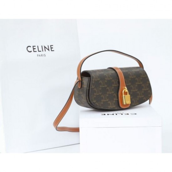 2024SS Spring/Summer Limited Collection CELINE Celine Tote Bag 2024SS Spring/Summer Limited Collection CELINE Celine Tote Bag