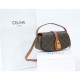 2024SS Spring/Summer Limited Collection CELINE Celine Tote Bag 2024SS Spring/Summer Limited Collection CELINE Celine Tote Bag