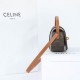 2024SS Spring/Summer Limited Collection CELINE Celine Tote Bag 2024SS Spring/Summer Limited Collection CELINE Celine Tote Bag