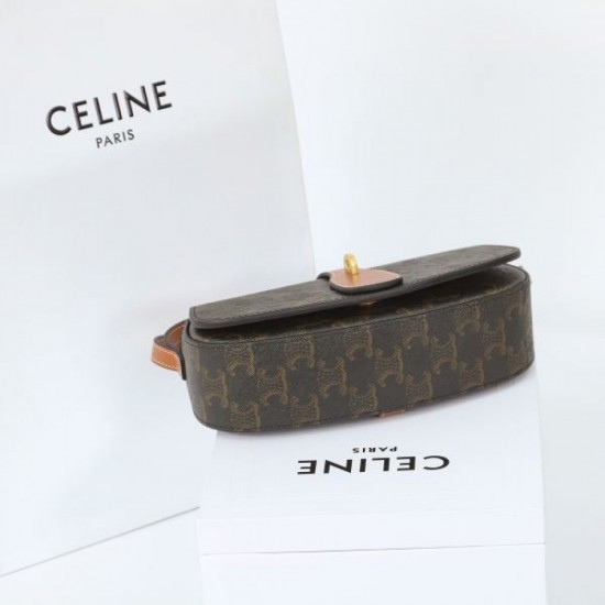 2024SS Spring/Summer Limited Collection CELINE Celine Tote Bag 2024SS Spring/Summer Limited Collection CELINE Celine Tote Bag
