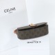 2024SS Spring/Summer Limited Collection CELINE Celine Tote Bag 2024SS Spring/Summer Limited Collection CELINE Celine Tote Bag