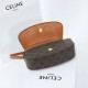 2024SS Spring/Summer Limited Collection CELINE Celine Tote Bag 2024SS Spring/Summer Limited Collection CELINE Celine Tote Bag