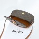 2024SS Spring/Summer Limited Collection CELINE Celine Tote Bag 2024SS Spring/Summer Limited Collection CELINE Celine Tote Bag