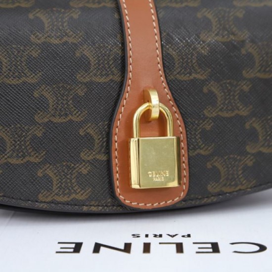 2024SS Spring/Summer Limited Collection CELINE Celine Tote Bag 2024SS Spring/Summer Limited Collection CELINE Celine Tote Bag