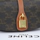 2024SS Spring/Summer Limited Collection CELINE Celine Tote Bag 2024SS Spring/Summer Limited Collection CELINE Celine Tote Bag