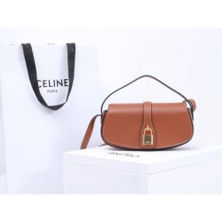 2024SS Popular new item for this summer CELINE Tote bag