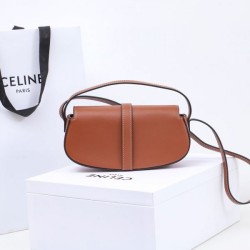 2024SS Popular new item for this summer CELINE Tote bag