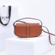 2024SS Popular new item for this summer CELINE Tote bag 2024SS Popular new item for this summer CELINE Tote bag