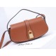 2024SS Popular new item for this summer CELINE Tote bag 2024SS Popular new item for this summer CELINE Tote bag