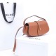 2024SS Popular new item for this summer CELINE Tote bag 2024SS Popular new item for this summer CELINE Tote bag