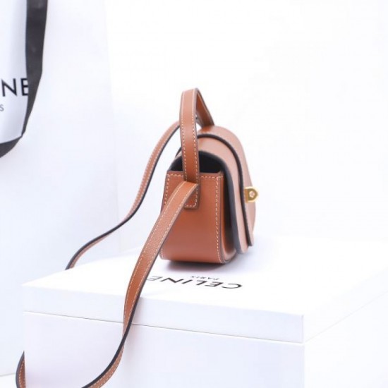 2024SS Popular new item for this summer CELINE Tote bag 2024SS Popular new item for this summer CELINE Tote bag