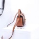 2024SS Popular new item for this summer CELINE Tote bag 2024SS Popular new item for this summer CELINE Tote bag