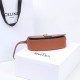 2024SS Popular new item for this summer CELINE Tote bag 2024SS Popular new item for this summer CELINE Tote bag