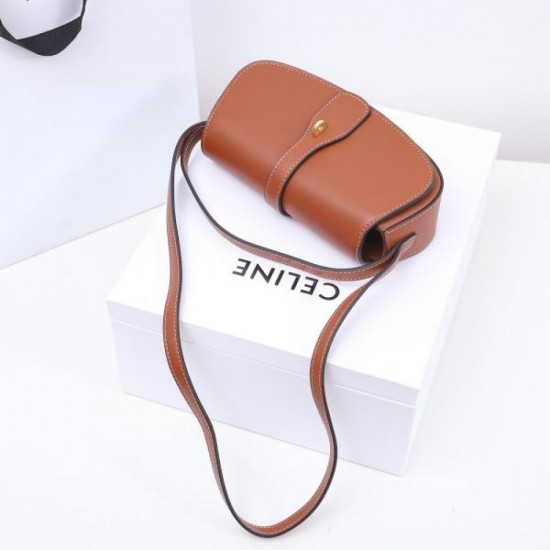 2024SS Popular new item for this summer CELINE Tote bag 2024SS Popular new item for this summer CELINE Tote bag