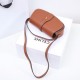 2024SS Popular new item for this summer CELINE Tote bag 2024SS Popular new item for this summer CELINE Tote bag