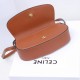 2024SS Popular new item for this summer CELINE Tote bag 2024SS Popular new item for this summer CELINE Tote bag