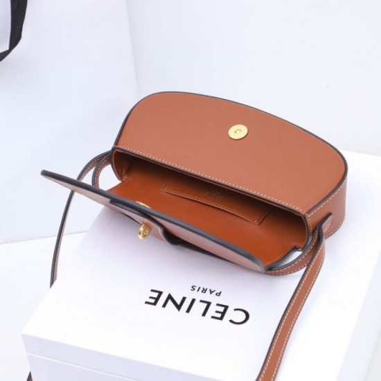 2024SS Popular new item for this summer CELINE Tote bag 2024SS Popular new item for this summer CELINE Tote bag