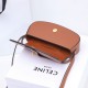 2024SS Popular new item for this summer CELINE Tote bag 2024SS Popular new item for this summer CELINE Tote bag