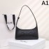 2024SS Charming Style CELINE Tote Bag
