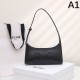 2024SS Charming Style CELINE Tote Bag 2024SS Charming Style CELINE Tote Bag
