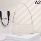 2024SS Charming Style CELINE Tote Bag 2024SS Charming Style CELINE Tote Bag