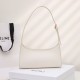 2024SS Charming Style CELINE Tote Bag 2024SS Charming Style CELINE Tote Bag