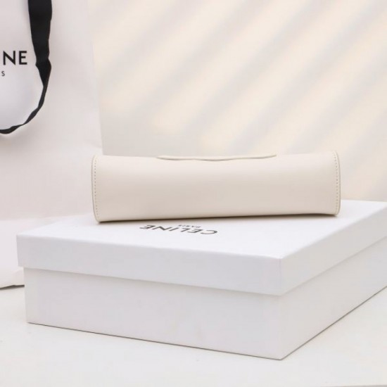 2024SS Charming Style CELINE Tote Bag 2024SS Charming Style CELINE Tote Bag