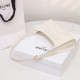 2024SS Charming Style CELINE Tote Bag 2024SS Charming Style CELINE Tote Bag