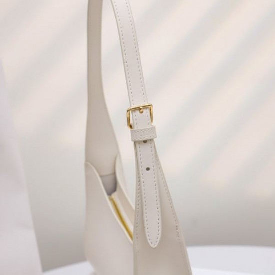 2024SS Charming Style CELINE Tote Bag 2024SS Charming Style CELINE Tote Bag