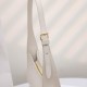 2024SS Charming Style CELINE Tote Bag 2024SS Charming Style CELINE Tote Bag