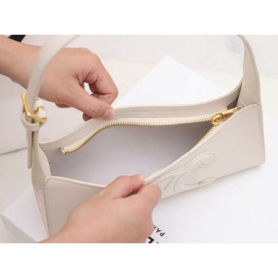 2024SS Charming Style CELINE Tote Bag 2024SS Charming Style CELINE Tote Bag