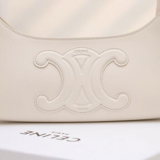 2024SS Charming Style CELINE Tote Bag 2024SS Charming Style CELINE Tote Bag