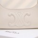 2024SS Charming Style CELINE Tote Bag 2024SS Charming Style CELINE Tote Bag