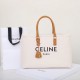 2024SS playful items CELINE tote bag 2024SS playful items CELINE tote bag