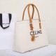 2024SS playful items CELINE tote bag 2024SS playful items CELINE tote bag