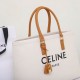 2024SS playful items CELINE tote bag 2024SS playful items CELINE tote bag