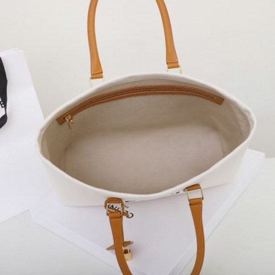 2024SS playful items CELINE tote bag 2024SS playful items CELINE tote bag
