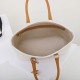 2024SS playful items CELINE tote bag 2024SS playful items CELINE tote bag