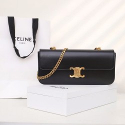 2024SS CELINE tote bag that's cooler than it looks