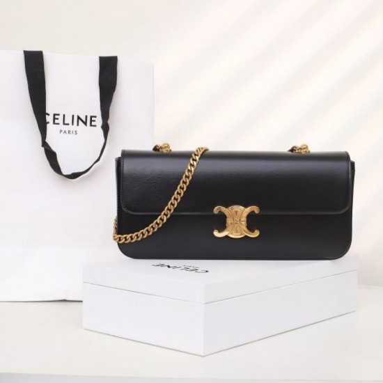 2024SS CELINE tote bag that's cooler than it looks 2024SS CELINE tote bag that's cooler than it looks